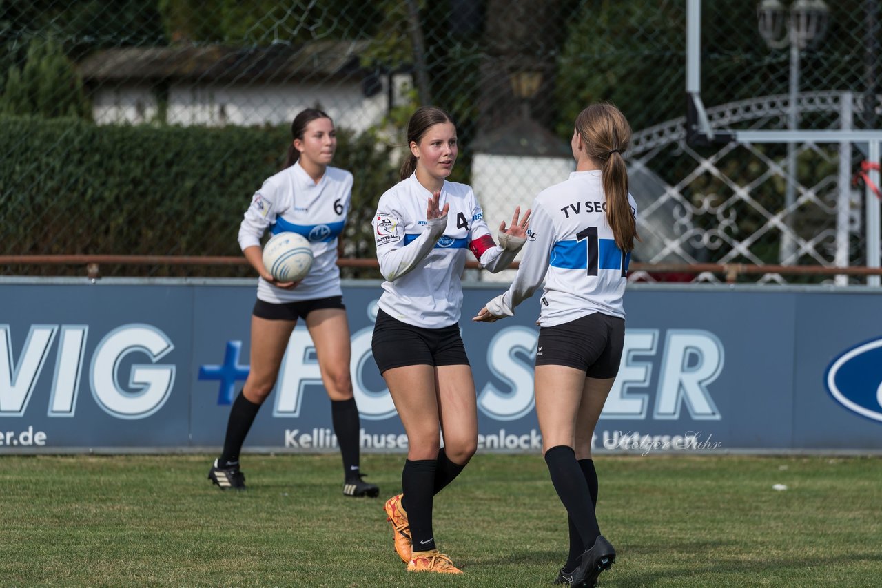 Bild 1282 - U16 Deutsche Meisterschaft